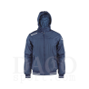 Sportika 7329 Giubbotto CHESTER Uomo Blu