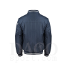 Sportika 7329 Giubbotto CHESTER Uomo Blu
