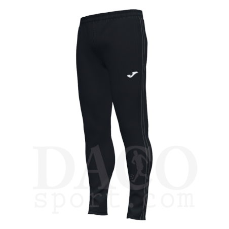 copy of Joma Pantalone ECO CHAMPIONSHIP Uomo Nero