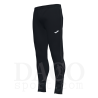 copy of Joma Pantalone ECO CHAMPIONSHIP Uomo Nero