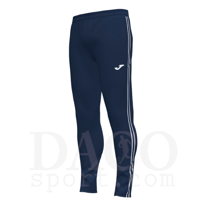 copy of Joma Pantalone ECO CHAMPIONSHIP Uomo Nero