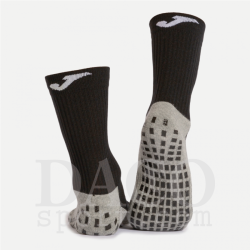 Joma Calza ANTISCIVOLO Nero