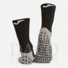 Joma Calza ANTISCIVOLO Nero