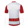 copy of Joma Maglia Gioco EUROPA III MC Rosso/Nero