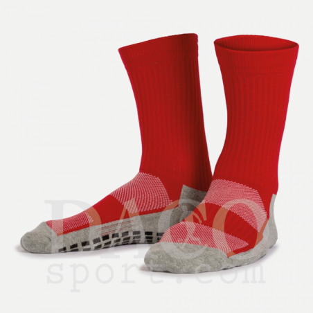 copy of Joma Calza ANTISCIVOLO Bianco