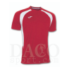 copy of Joma Maglia Gioco COPA MC Bianco/Rosso