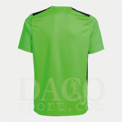 copy of Joma Maglia Gioco COPA MC Bianco/Rosso