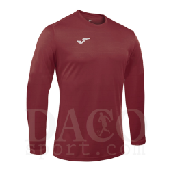 Joma Maglia Gioco CAMPUS II ML Granada