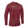 Joma Maglia Gioco CAMPUS II ML Granada