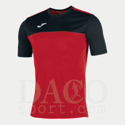 Joma Maglia Gioco WINNER MC codice 100946