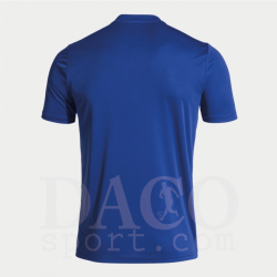 Joma Maglia Gioco LION II MC Azzurro
