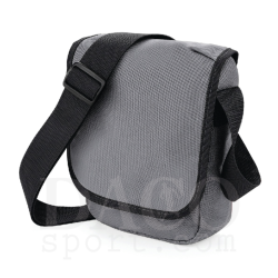 copy of Bag Base BG18 Tracolla Uomo