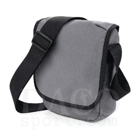 copy of Bag Base BG18 Tracolla Uomo