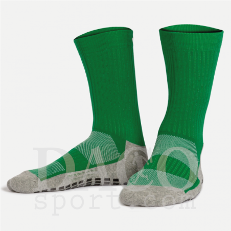 Joma Calza ANTISCIVOLO Verde