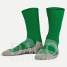 Joma Calza ANTISCIVOLO Verde