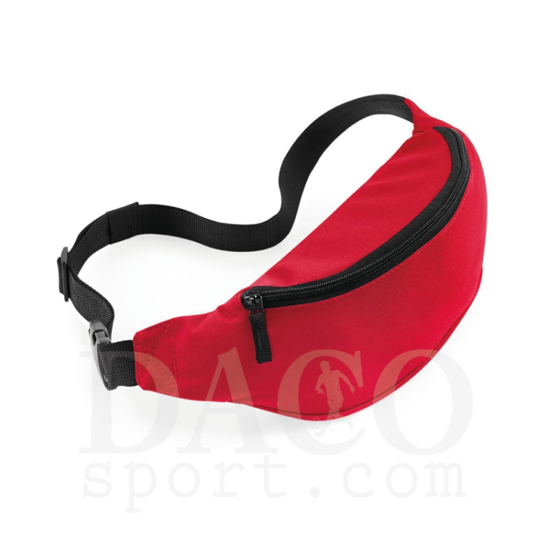 copy of Bag Base BG18 Tracolla Uomo