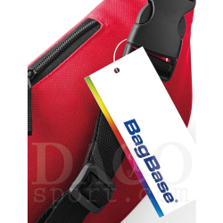 copy of Bag Base BG18 Tracolla Uomo