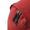 BagBase BG125 Zaino Unisex Rosso
