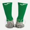 Joma Calza ANTISCIVOLO Verde
