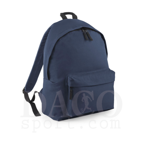 copy of Bag Base BG18 Tracolla Uomo