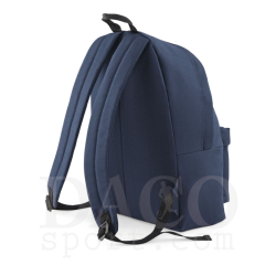 BagBase BG125 Zaino Unisex Blu