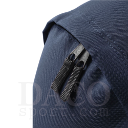 copy of Bag Base BG18 Tracolla Uomo