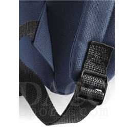 copy of Bag Base BG18 Tracolla Uomo