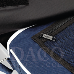 copy of Bag Base BG18 Tracolla Uomo