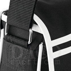 copy of Bag Base BG18 Tracolla Uomo