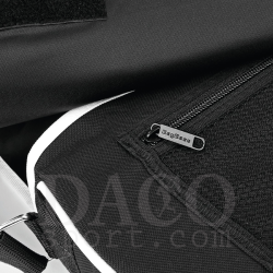 copy of Bag Base BG18 Tracolla Uomo