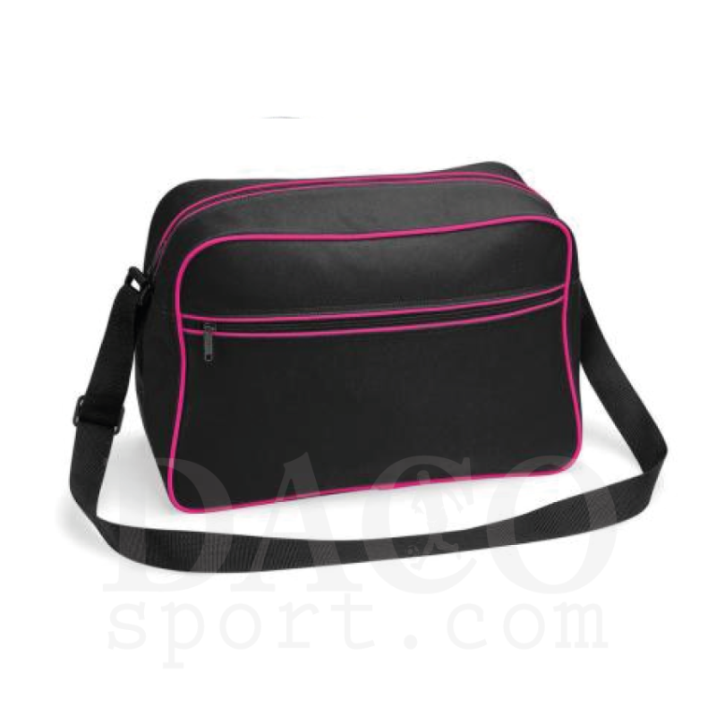 copy of Bag Base BG18 Tracolla Uomo