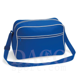 BagBase BG14 Tracolla Retro Shoulder