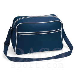 copy of Bag Base BG18 Tracolla Uomo