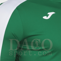 Joma Maglia Gioco ACADEMY III MC
