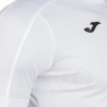 copy of Joma Maglia Gioco COPA MC Bianco/Rosso