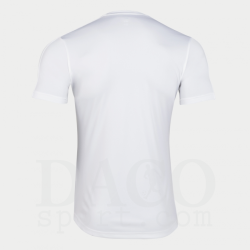 copy of Joma Maglia Gioco COPA MC Bianco/Rosso