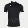copy of Joma Maglia Gioco COPA MC Bianco/Rosso