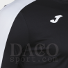 copy of Joma Maglia Gioco COPA MC Bianco/Rosso