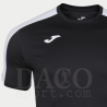 copy of Joma Maglia Gioco COPA MC Bianco/Rosso
