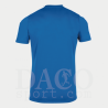 copy of Joma Maglia Gioco COPA MC Bianco/Rosso