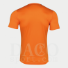 copy of Joma Maglia Gioco COPA MC Bianco/Rosso