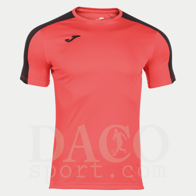 copy of Joma Maglia Gioco COPA MC Bianco/Rosso