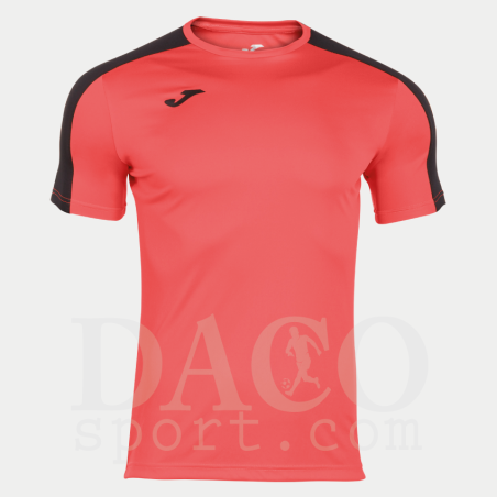 copy of Joma Maglia Gioco COPA MC Bianco/Rosso