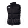 Joma 8003.12.10 Gilet PIRENEO Uomo Nero