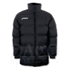 copy of Joma Giubbotto Bomber URBAN Uomo Nero