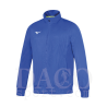 copy of Mizuno Giacca Tuta CORE Uomo