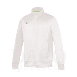copy of Mizuno Giacca Tuta CORE Uomo