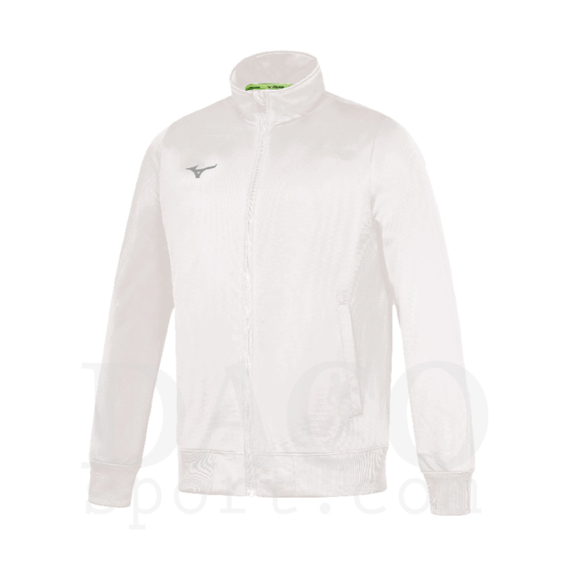 copy of Mizuno Giacca Tuta CORE Uomo