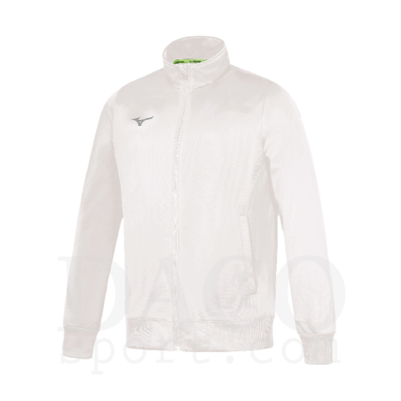 copy of Mizuno Giacca Tuta CORE Uomo