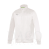 copy of Mizuno Giacca Tuta CORE Uomo